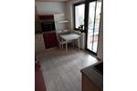 Einfamilienhaus Bernsdorf - 5 Zimmer, 100 m&sup2;, 175.000&euro; | Angebot:25933433