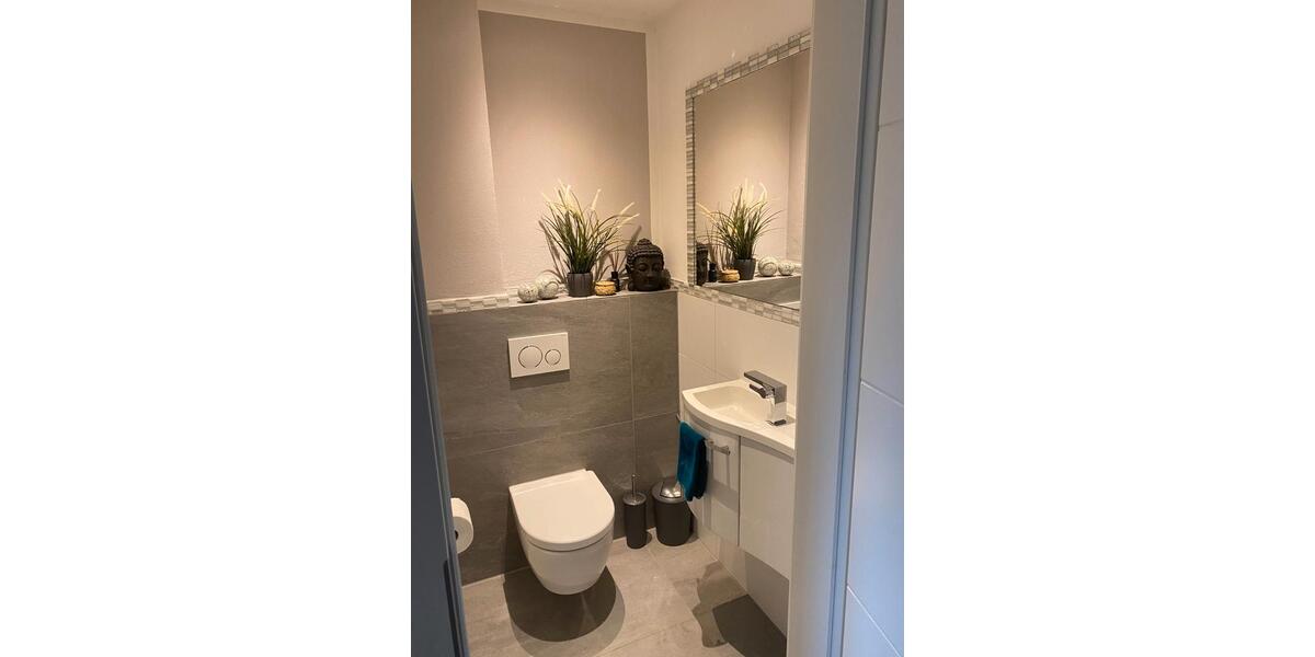 Etagenwohnung Kipfenberg - 4 Zimmer, 120 m&sup2;, 444.000&euro; | Angebot:26693385