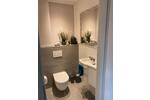 Etagenwohnung Kipfenberg - 4 Zimmer, 120 m&sup2;, 444.000&euro; | Angebot:26693385