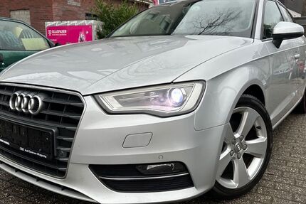 Audi A3 239.000 km 8.949 &euro; Essen 45145