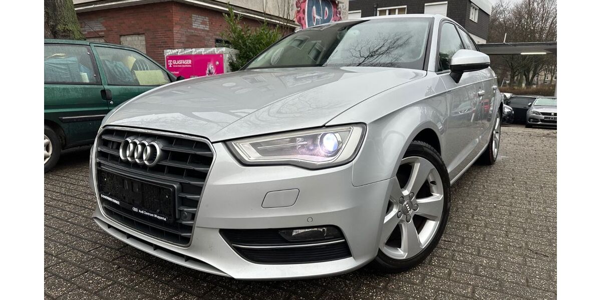 Audi A3 239.000 km 8.949 &euro; Essen 45145