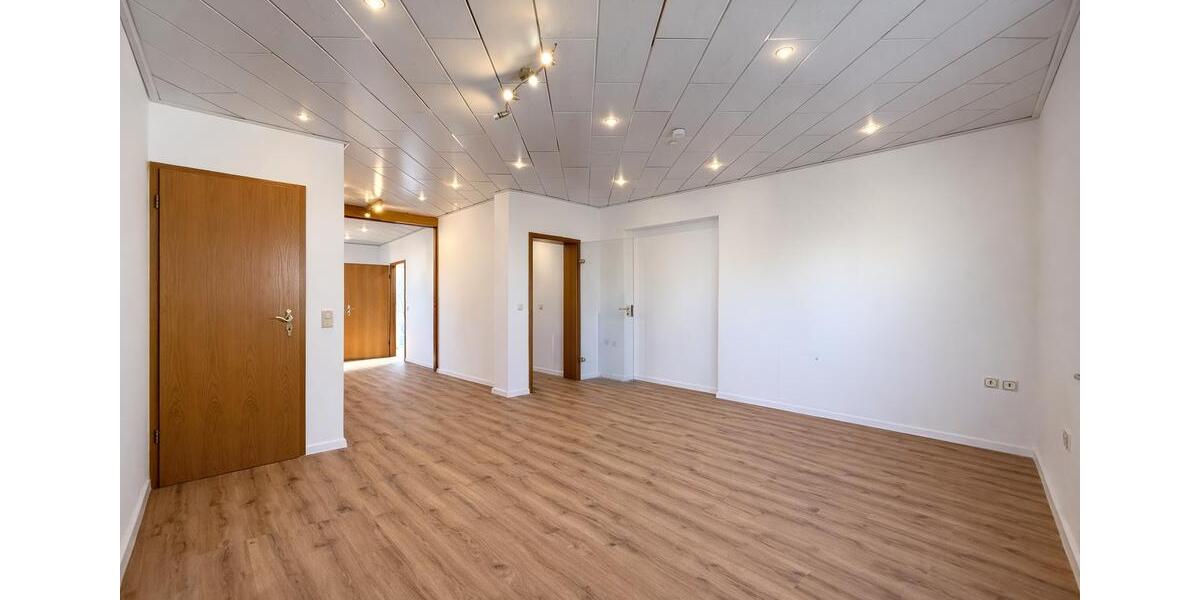 Gewerbeobjekt Ober-Mörlen Mörlen - 720&euro; | Angebot:26254575