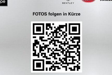 Bentley Flying Spur 26.000 km 194.900 &euro; Hamburg 22419