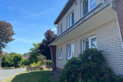 Wohnung Langwedel - 4.5 Zimmer, 125 m&sup2;, 1.020&euro; | Angebot:25961127