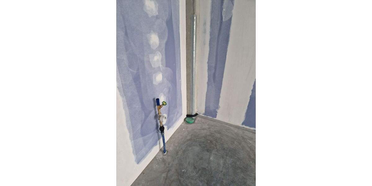 Gewerbeobjekt Bensheim - 879&euro; | Angebot:26205303