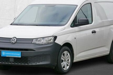 VW Caddy 95.626 km 15.450 € Langenhagen 30853