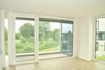 Etagenwohnung Schleswig - 3 Zimmer, 132 m&sup2;, 2.095&euro; | Angebot:25802396