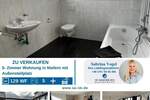 Etagenwohnung Niefern-Öschelbronn Niefern - 5 Zimmer, 130 m&sup2;, 275.000&euro; | Angebot:25780877