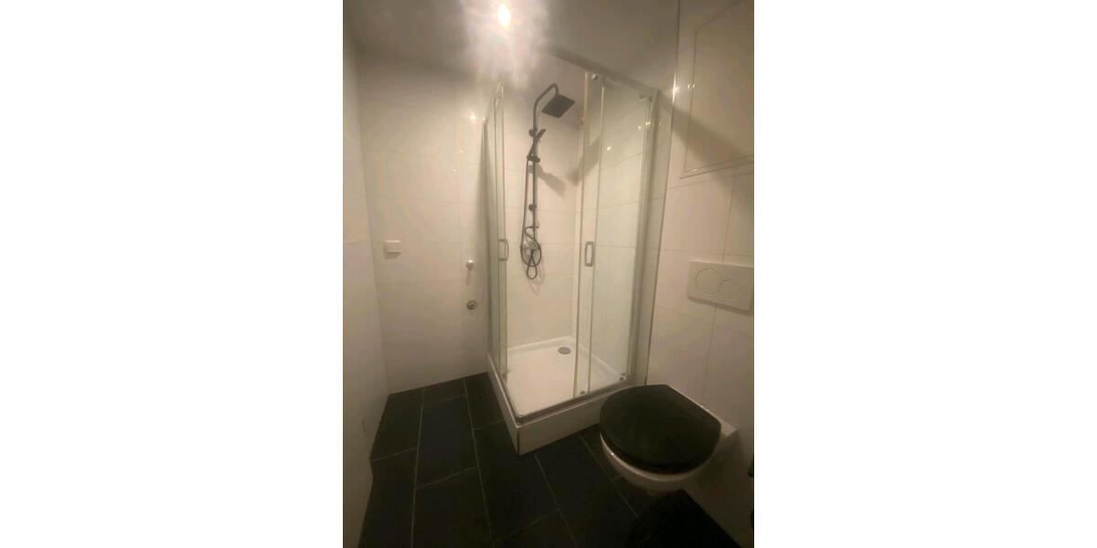 Dachgeschoßwohnung Arnsberg Holzen - 3 Zimmer, 85 m&sup2;, 807&euro; | Angebot:25882195