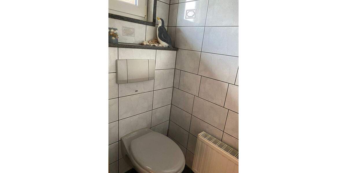 Doppelhaushälfte Mönchengladbach Giesenkirchen - 3 Zimmer, 112 m&sup2;, 375.000&euro; | Angebot:24807052