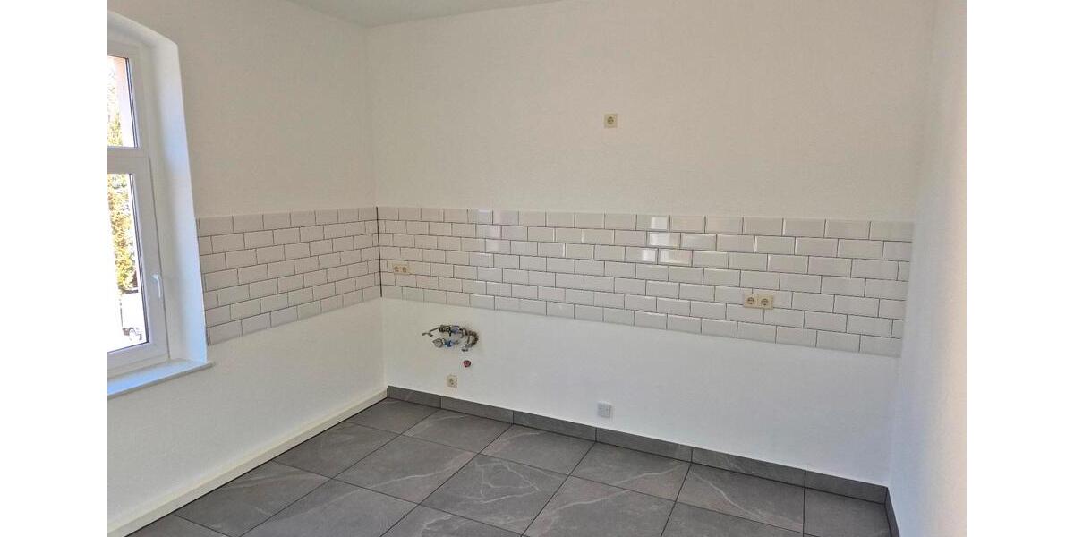 Etagenwohnung Schirgiswalde-Kirschau Kirschau - 3 Zimmer, 76 m&sup2;, 801&euro; | Angebot:26112040