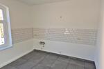 Etagenwohnung Schirgiswalde-Kirschau Kirschau - 3 Zimmer, 76 m&sup2;, 801&euro; | Angebot:26112040