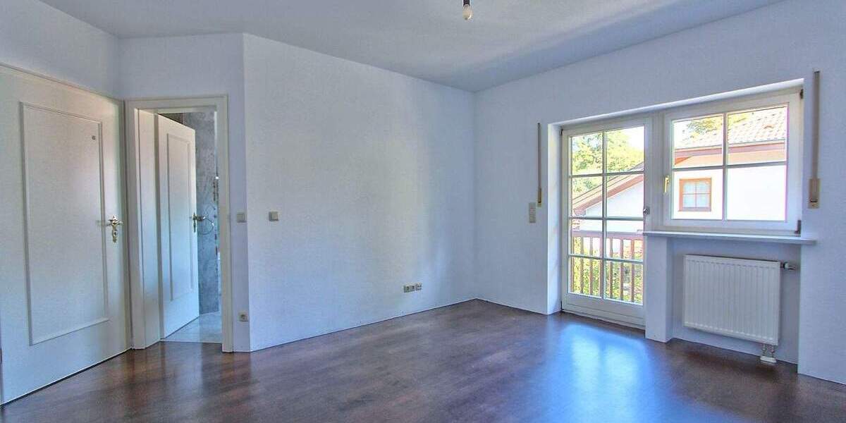 Einfamilienhaus Baldham Baldham - 5 Zimmer, 186 m&sup2;, 1.675.000&euro; | Angebot:24711650