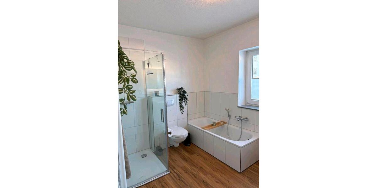 Wohnen auf Zeit Sulzbach am Main - 2.5 Zimmer, 84 m&sup2;, 1.700&euro; | Angebot:26324996