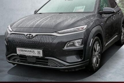Hyundai KONA 53.029 km 23.499 &euro; Kamen 59174