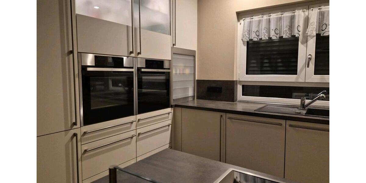 Einfamilienhaus Karlstadt - 8 Zimmer, 228 m&sup2;, 985.000&euro; | Angebot:25422700