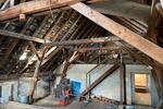 Dachgeschoßwohnung Jettingen-Scheppach Scheppach - 1 Zimmer, 192 m&sup2;, 99.000&euro; | Angebot:26898337