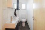 Etagenwohnung Würzburg Lengfeld - 3 Zimmer, 89 m&sup2;, 275.000&euro; | Angebot:26427285