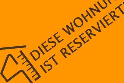 Wohnung Olfen - 5 Zimmer, 135 m&sup2;, 1.485&euro; | Angebot:25142021