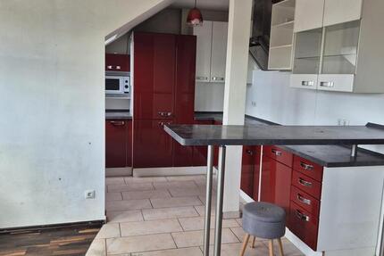 Haus Mannheim Innenstadt - 4 Zimmer, 95 m&sup2;, 1.300&euro; | Angebot:26003394