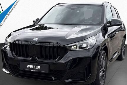 BMW X1 25.240 km 37.490 &euro; Lüneburg 21339