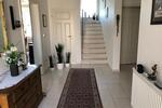 Einfamilienhaus Heiden - 5 Zimmer, 266 m&sup2;, 595.000&euro; | Angebot:27014738