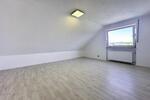 Dachgeschoßwohnung Wittlich - 3 Zimmer, 87 m&sup2;, 900&euro; | Angebot:26660900