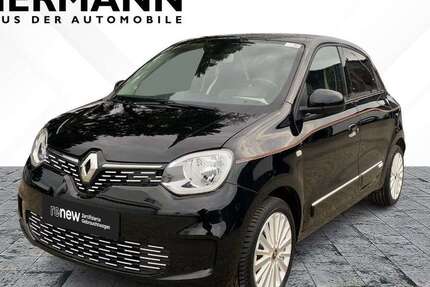 Renault Twingo 43.686 km 11.994 &euro; Mühlhausen 99974