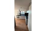 Etagenwohnung Vilsbiburg - 2 Zimmer, 72 m&sup2;, 799&euro; | Angebot:26123392
