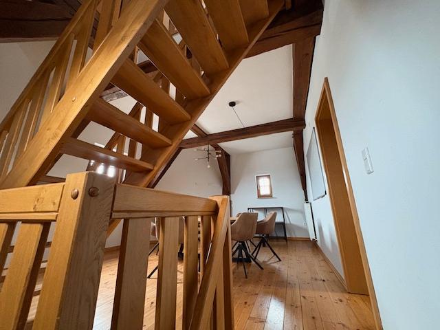 Gewerbeobjekt Lohne (Oldenburg) - 950&euro; | Angebot:19529752