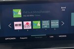 Citroen C4 e- 136 Shine 50 KWh LED CARPLAY 43.800 km 16.890 &euro; Lich 35423