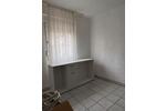 Erdgeschoßwohnung Eberbach - 3 Zimmer, 65 m&sup2;, 650&euro; | Angebot:26253119