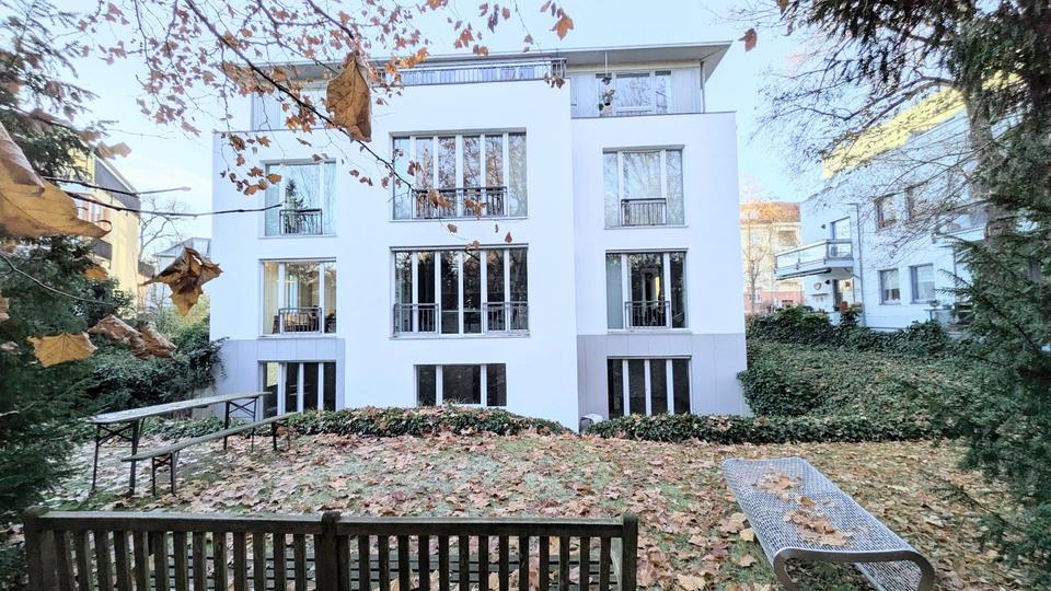 Gewerbeobjekt Potsdam - 2.242&euro; | Angebot:26670519