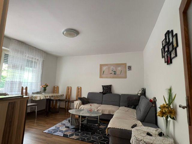 Einfamilienhaus Remscheid - 35 Zimmer, 1.453 m&sup2;, 2.499.000&euro; | Angebot:26935766