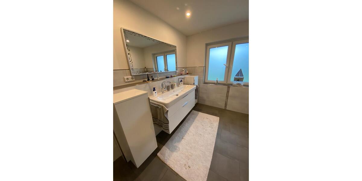 Bungalow Schenefeld - 5 Zimmer, 168 m&sup2;, 689.000&euro; | Angebot:26059421