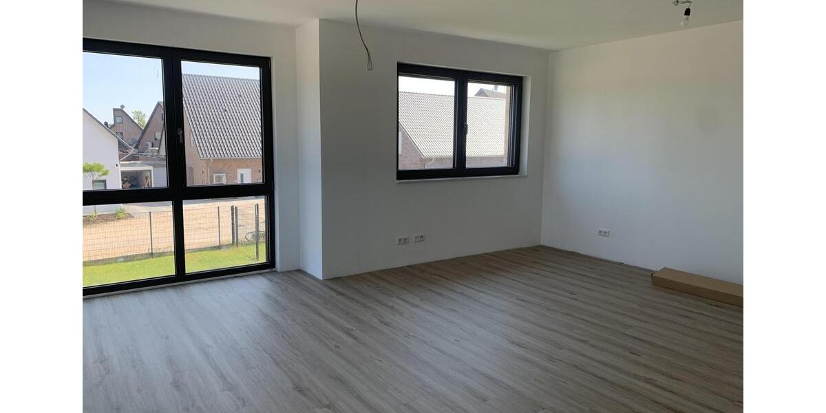 Reihenhaus Willich - 4 Zimmer, 172 m&sup2;, 1.989&euro; | Angebot:24816553