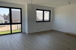 Reihenhaus Willich - 4 Zimmer, 172 m&sup2;, 1.989&euro; | Angebot:24816553