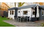 Gewerbeobjekt Rüdersdorf bei Berlin - 799&euro; | Angebot:26617820