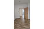 Etagenwohnung Brand-Erbisdorf / Langenau Langenau - 3 Zimmer, 68 m&sup2;, 59.000&euro; | Angebot:25770228