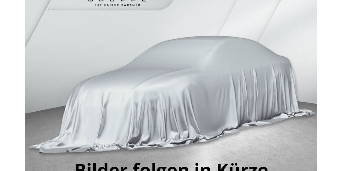 Hyundai i20 49.938 km 14.690 &euro; Cuxhaven 27472