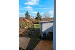 Einfamilienhaus Gelnhausen - 6 Zimmer, 143 m&sup2;, 415.000&euro; | Angebot:26364231