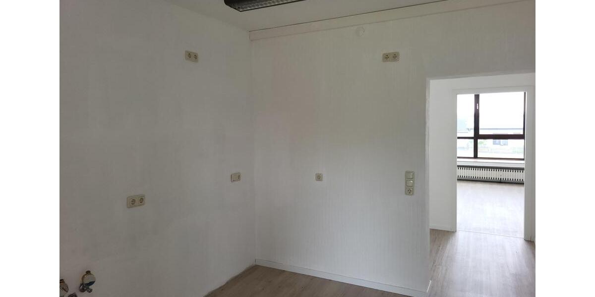 Erdgeschoßwohnung Herschbach - 3 Zimmer, 102 m&sup2;, 780&euro; | Angebot:26294453