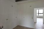 Erdgeschoßwohnung Herschbach - 3 Zimmer, 102 m&sup2;, 780&euro; | Angebot:26294453