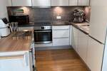 Etagenwohnung Wolfsburg Hellwinkel - 2 Zimmer, 62 m&sup2;, 854&euro; | Angebot:25770000