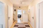 Reihenendhaus Planegg - 5 Zimmer, 129 m&sup2;, 899.000&euro; | Angebot:25734986