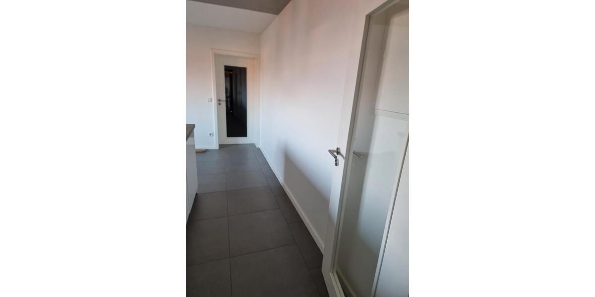 Mehrfamilienhaus, Wohnhaus Burghaun - 13 Zimmer, 400 m&sup2;, 2.800&euro; | Angebot:26554824