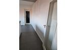 Mehrfamilienhaus, Wohnhaus Burghaun - 13 Zimmer, 400 m&sup2;, 2.800&euro; | Angebot:26554824