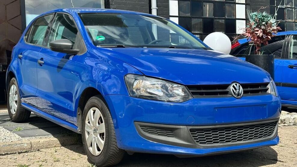 Polo