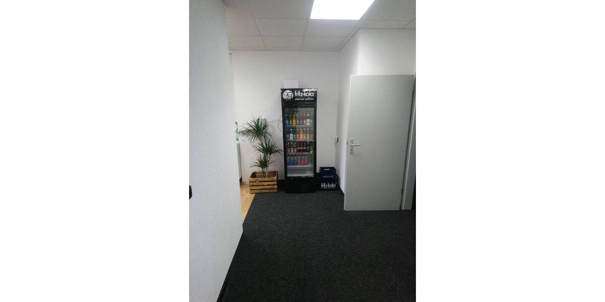 Gewerbeobjekt Mannheim Quadrate - 199&euro; | Angebot:26016926