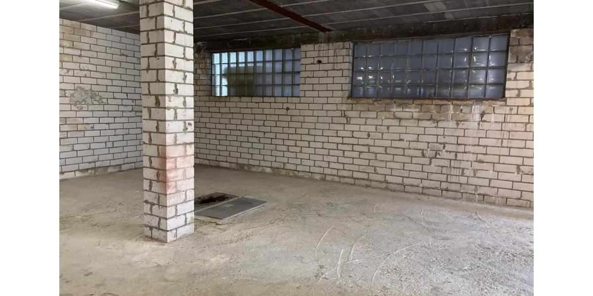 Gewerbeobjekt Grünstadt - 480&euro; | Angebot:25980643